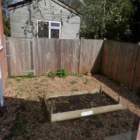 3 bedroom detached house to rent - Photo 1