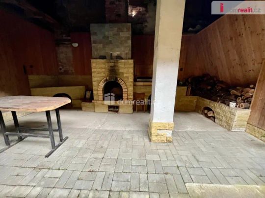Pronájem pokoje o výměře 20 m - Photo 1