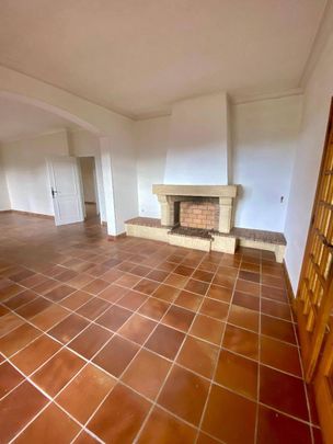 Location maison 6 pièces 165.85 m² à Aouste-sur-Sye (26400) - Photo 1