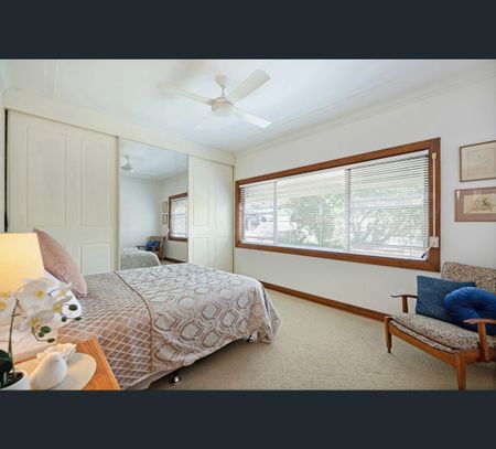 62 Morehead Street, North Lambton, NSW 2299 - Photo 4