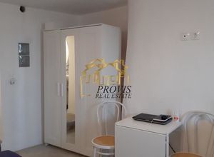 Studio/Γκαρσονιέρα για ενοικίαση - Μύκονος, - Photo 2