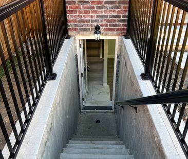 For Lease - 1430 Stillmeadow Lane, Pickering, Ontario - Photo 4