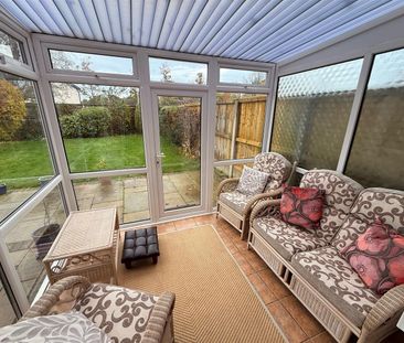 Allport Road, Bromborough - Photo 5