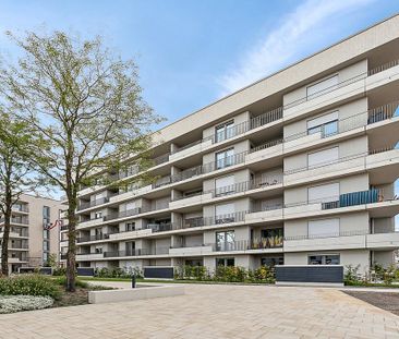 Ihr Neues Zuhause: Stilvolle 3-Zimmer-Wohnung mit Seeblick (mietpre... - Photo 4