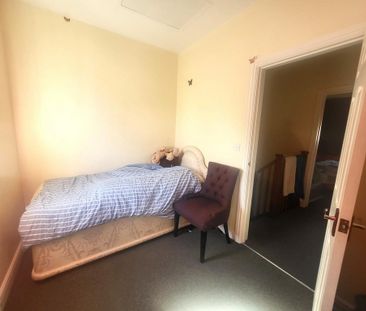 2 bedroom semi-detached house to rent - Photo 4