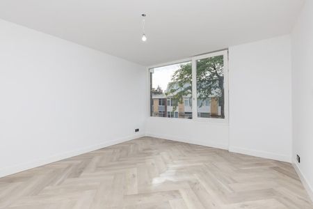 Brantwijk 16, 1181 MT, Amstelveen - Photo 4