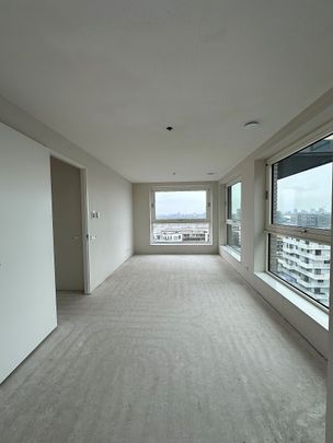 Grasweg 324 - Foto 1