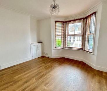 3 bedroom maisonette to rent - Photo 6