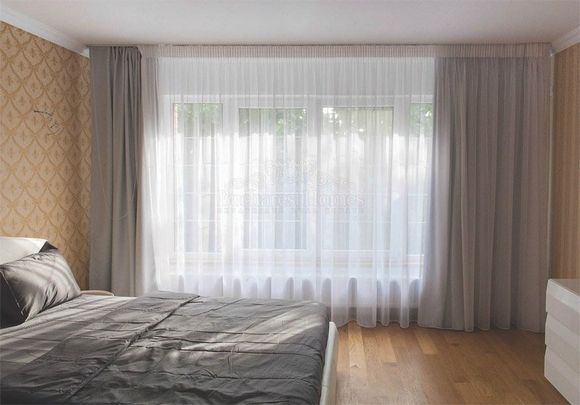Five Bedrooms Plus Attic House with Tennis Court - Cambridge International - Photo 1