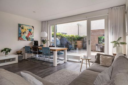 Huis te huur: Meijepolder 44 3825 JP Amersfoort - Photo 4