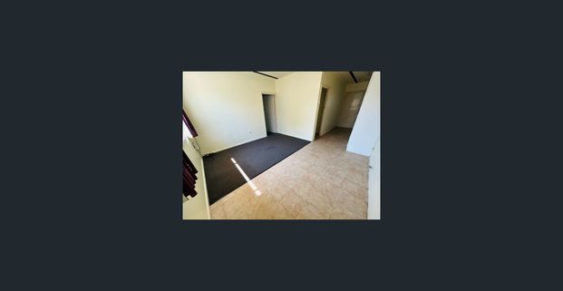 HANDY TO TOWN AND UNE CAMPUS - Photo 1