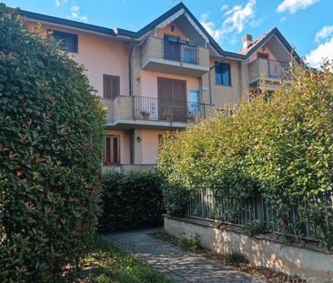 Nuovo monolocale per brevi periodi - Photo 2