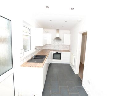 Trelawney Way, Hayle, Cornwall, TR27 - Photo 4