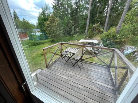 Ubby-långsjövägen, Rånäs - Photo 4