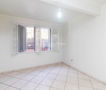 Apartamento com 3 quartos e 104m² para alugar em Centro Histórico, ... - Photo 5