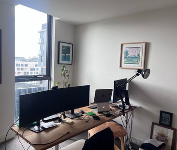 Collingwood - Photo 1