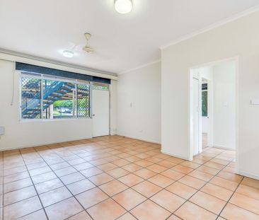 1/2 Philip Street, Fannie Bay, NT 0820 - Photo 3