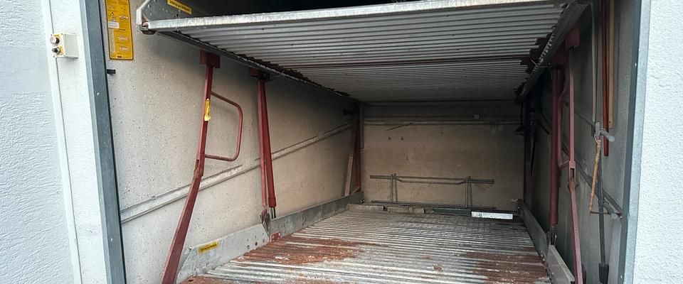 Wohntraum in besonders ruhiger Lage - mit Balkon & Terrasse - Foto 1