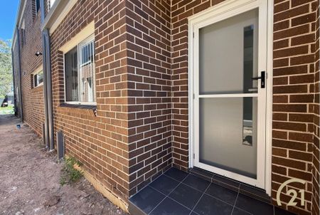 Brand New 1 Bedroom Granny Flat! - Photo 3