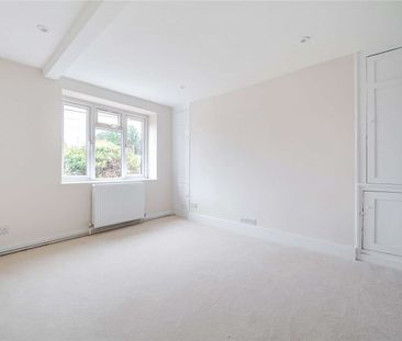 A newly refurbished cottage on the edge of village. - Photo 5