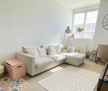 Beningfield Drive, St. Albans, London Colney - Photo 1