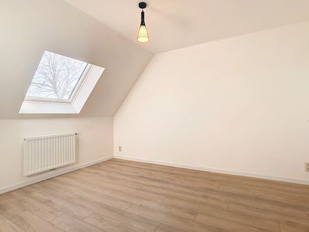 Kortemarkstraat 188, 8820 Torhout - Photo 2