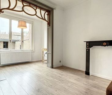 Woning te huur in Braine-le-Château voor € 1.450 met 3 slaapkamers - Photo 4