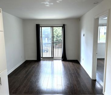 For Lease - 28 Victoria Avenue Unit# 208, Hamilton, Ontario - Photo 1