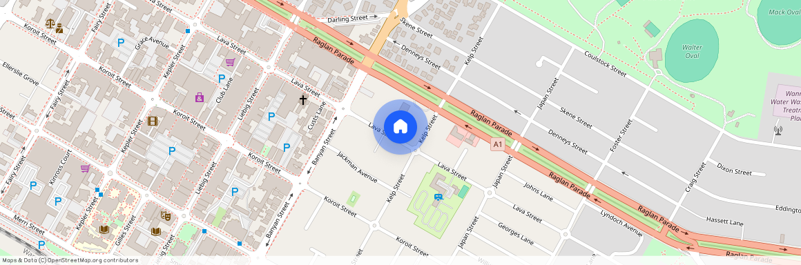 54 Lava Street, Vic 3280, Warrnambool