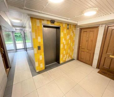 Gorget Quadrant, Knightswood, Glasgow, G13 - Photo 4