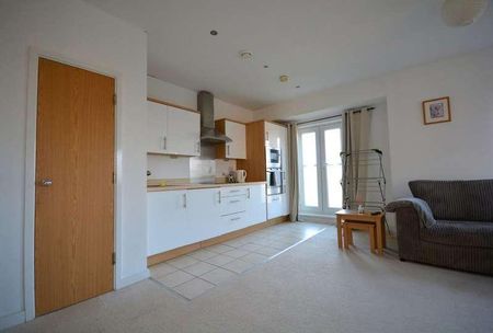 Observatory Way, Ramsgate, CT12 - Photo 2