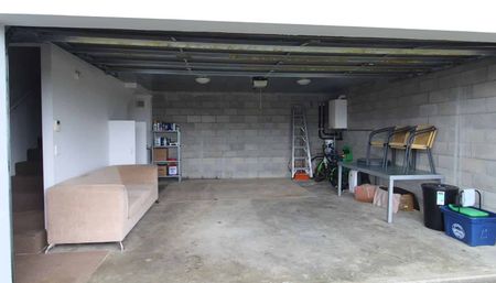 Elevated on Foyle - Photo 5