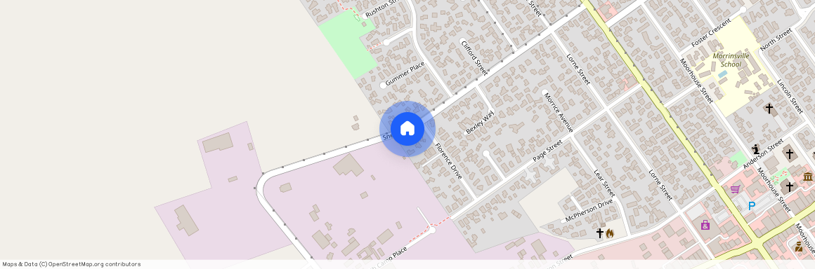 53 Snell Street, Morrinsville, Matamata-Piako