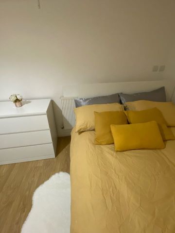 Room in a Shared Flat, Orchard Court, SE26 - Photo 5