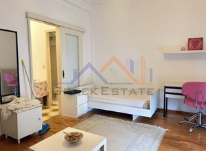 Studio/Γκαρσονιέρα για ενοικίαση - Ανατολή, - Φωτογραφία 1