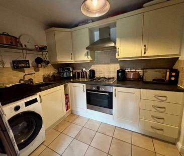 2 bedroom bungalow to rent - Photo 5