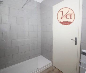 Location Appartement 2 pièces 33m² VICHY 03200 - Photo 6