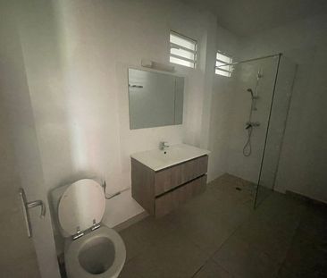 Remire Montjoly, (97354) - Photo 6