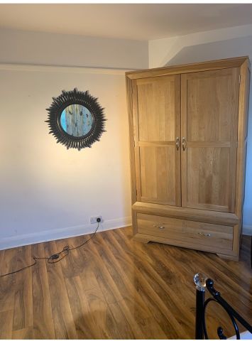 Room in a Shared House, London, SE27 - Photo 4