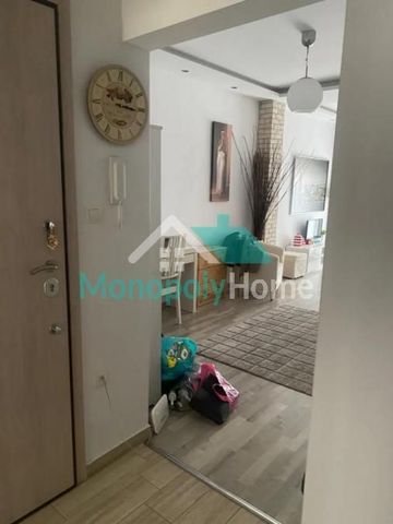 Διαμέρισμα για ενοικίαση Πλατεία Ναυαρίνου (Κέντρο Θεσσαλονίκης) - Photo 5