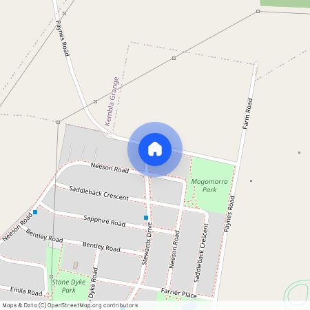 48A Stewards Drive, Stream Hill NSW 2526