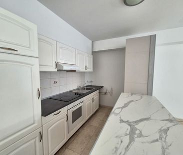 Appartement te huur - foto 5