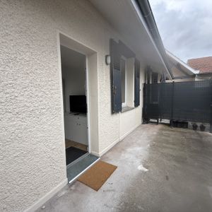 64110, Jurancon - Photo 2