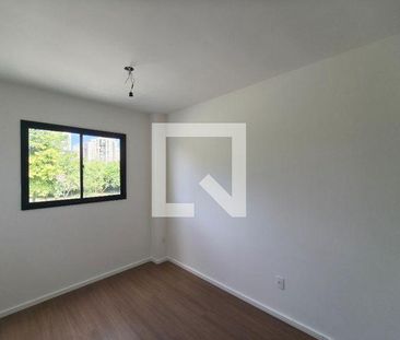 Imoveis - Em Barra Olímpica - Photo 2