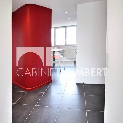 APPARTEMENT T3 A LOUER - Photo 1