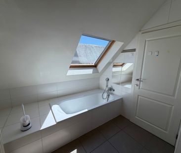 Duplex - Te huur - Photo 6