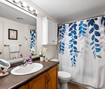 For Lease - 45 Goodwin Drive Unit# 105, Guelph, Ontario - Photo 5