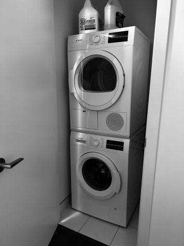 For Lease - 297 College Street Unit# 607, Toronto, Ontario - Photo 5