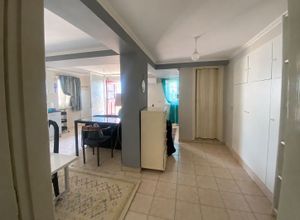 Διαμέρισμα για ενοικίαση - Λέσβος - Μυτιλήνη, - Photo 4