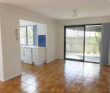 41/11 Federation Street, Wynnum West, QLD 4178 - Photo 6